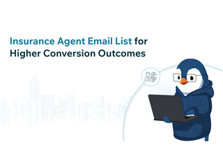 secure-insurance-agent-email-list-for-targeted-campaigns-small-0
