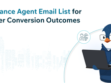 secure-insurance-agent-email-list-for-targeted-campaigns