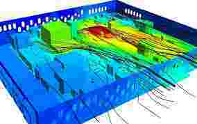 thermal-design-solutions-thermal-management-companies-cooling-solutions-big-0
