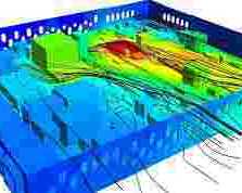 thermal-design-solutions-thermal-management-companies-cooling-solutions