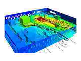 thermal-design-solutions-thermal-management-companies-cooling-solutions-small-0