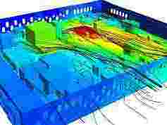 thermal-design-solutions-thermal-management-companies-cooling-solutions
