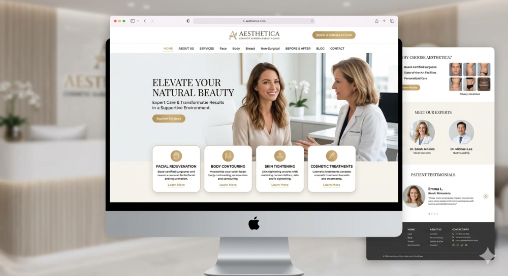 plastic-surgery-wordpress-theme-improves-consultation-big-0