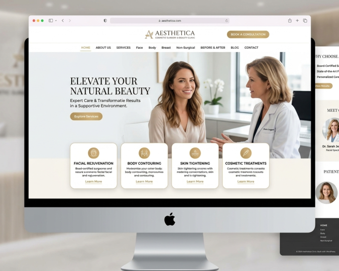 plastic-surgery-wordpress-theme-improves-consultation