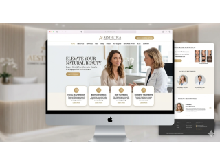 plastic-surgery-wordpress-theme-improves-consultation-small-0