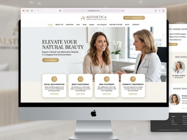 plastic-surgery-wordpress-theme-improves-consultation