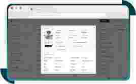 colorectal-surgeons-email-list-for-surgical-healthcare-big-0
