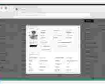 colorectal-surgeons-email-list-for-surgical-healthcare