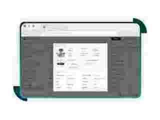 colorectal-surgeons-email-list-for-surgical-healthcare-small-0