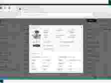 colorectal-surgeons-email-list-for-surgical-healthcare