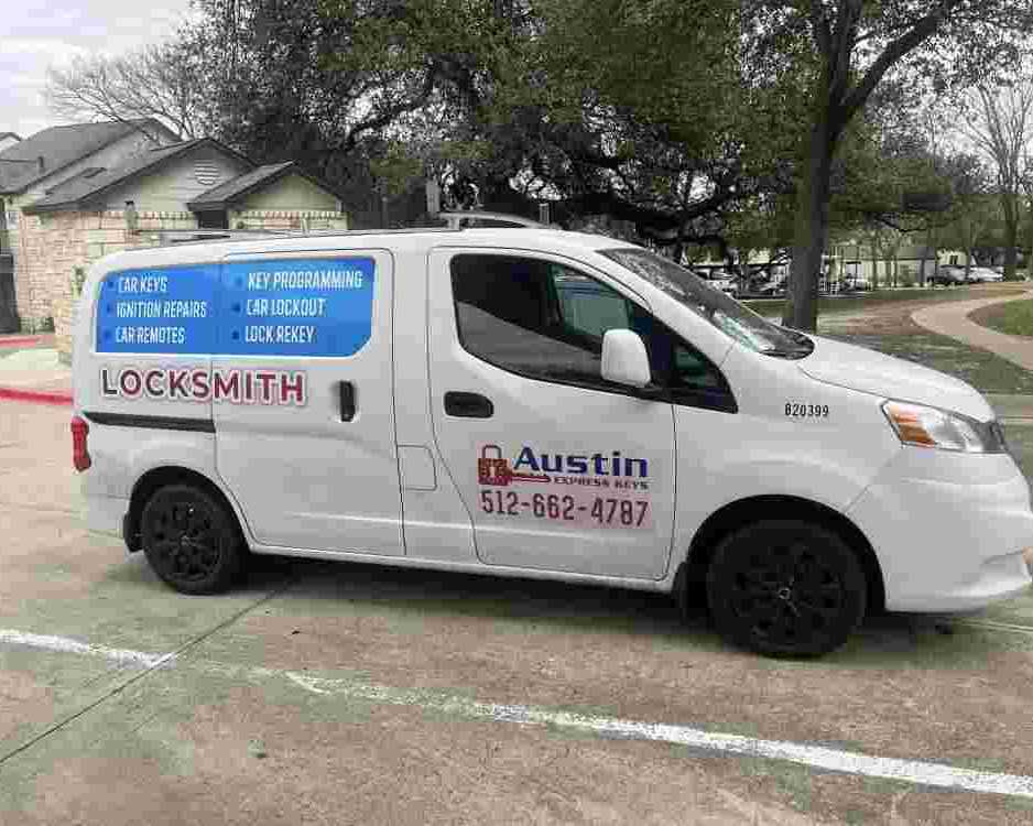 automotive-locksmith-austin