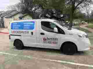 automotive-locksmith-austin-small-0