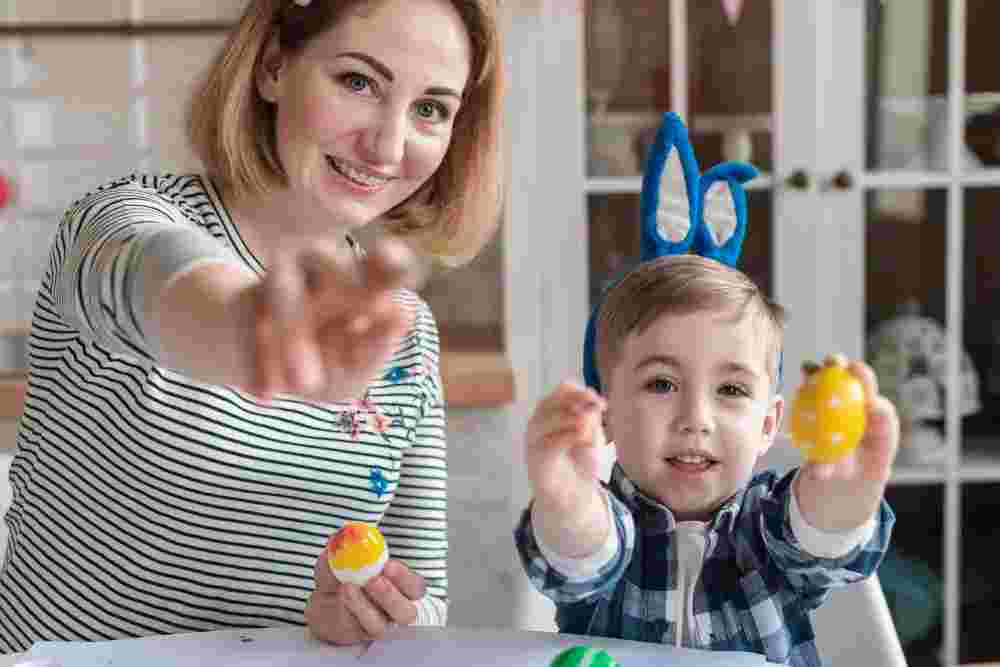 best-home-pediatric-speech-therapy-in-woodlands-tx-big-1