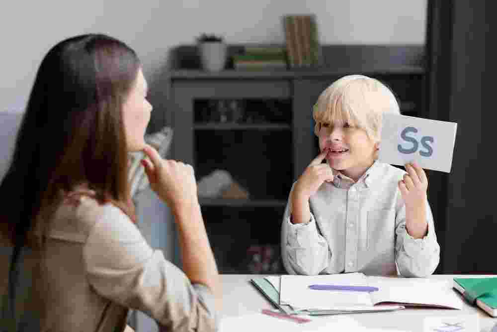 best-home-pediatric-speech-therapy-in-woodlands-tx-big-2