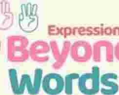 best-home-pediatric-speech-therapy-in-woodlands-tx
