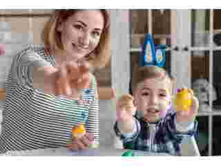 best-home-pediatric-speech-therapy-in-woodlands-tx-small-1