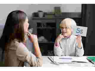 best-home-pediatric-speech-therapy-in-woodlands-tx-small-2