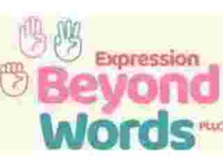 best-home-pediatric-speech-therapy-in-woodlands-tx-small-0