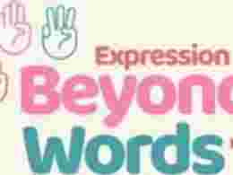 best-home-pediatric-speech-therapy-in-woodlands-tx