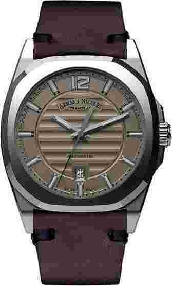 battle-of-the-affordable-titans-is-bulova-better-than-seiko-big-0