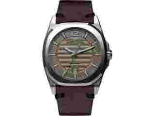battle-of-the-affordable-titans-is-bulova-better-than-seiko-small-0