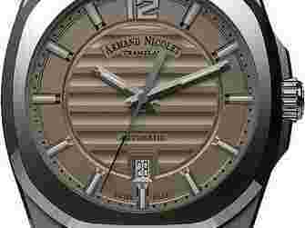 battle-of-the-affordable-titans-is-bulova-better-than-seiko