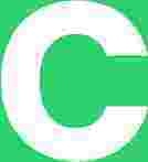 cubix-games-big-0