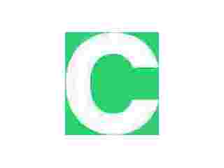 cubix-games-small-0