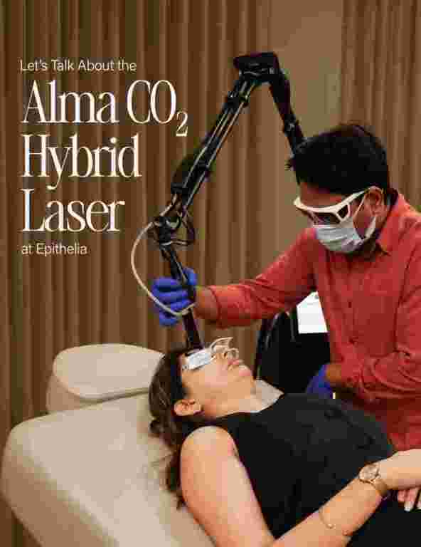 laser-light-therapy-in-hyderabad-advanced-skin-renewal-at-epitheli-clinic-big-0
