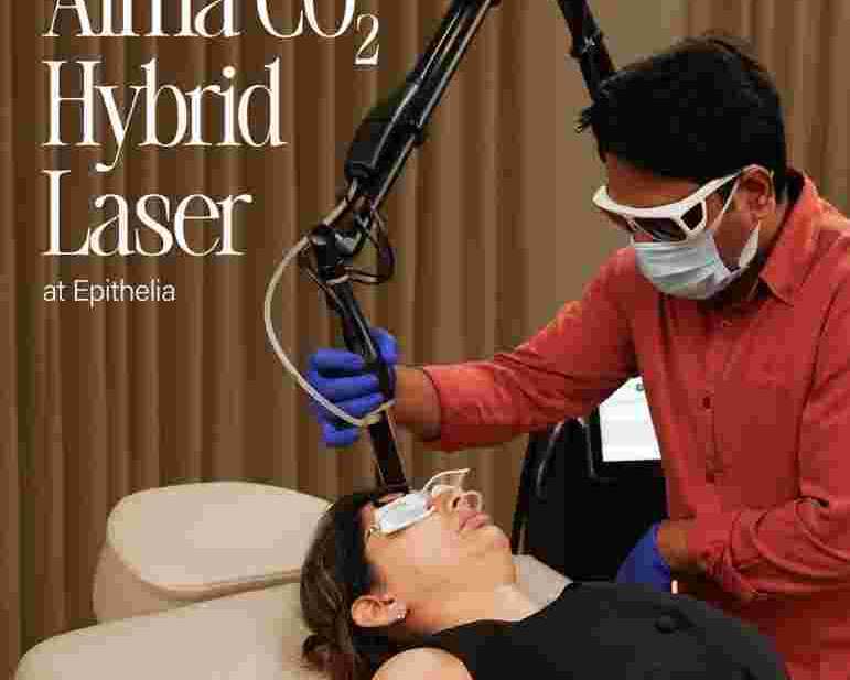 laser-light-therapy-in-hyderabad-advanced-skin-renewal-at-epitheli-clinic