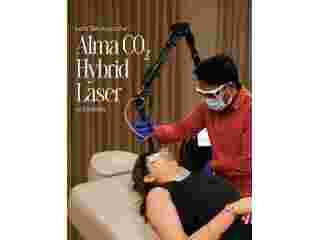 laser-light-therapy-in-hyderabad-advanced-skin-renewal-at-epitheli-clinic-small-0