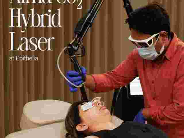 laser-light-therapy-in-hyderabad-advanced-skin-renewal-at-epitheli-clinic