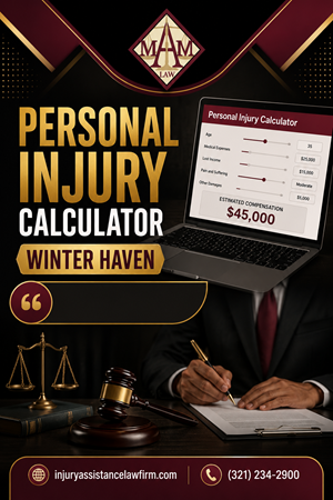 get-online-personal-injury-calculator-winter-haven-big-0