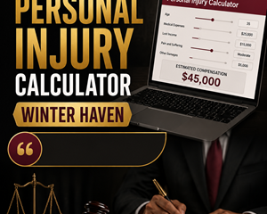 get-online-personal-injury-calculator-winter-haven