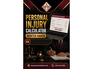 get-online-personal-injury-calculator-winter-haven-small-0