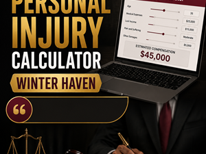 get-online-personal-injury-calculator-winter-haven