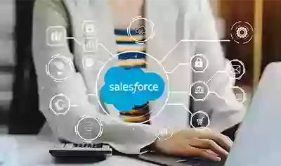 salesforce-and-outlook-integration-services-big-0