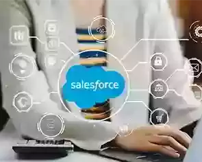 salesforce-and-outlook-integration-services