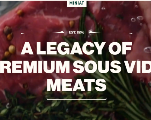 miniat-premium-quality-premium-sous-vide-meats