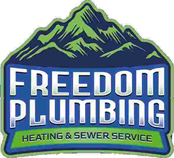 fast-plumbing-in-rahway-nj-for-leaks-drains-sewers-and-water-heaters-big-0