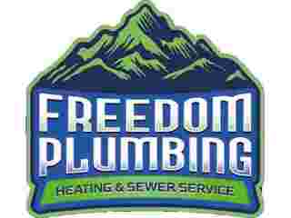 fast-plumbing-in-rahway-nj-for-leaks-drains-sewers-and-water-heaters-small-0