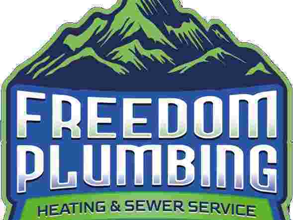 fast-plumbing-in-rahway-nj-for-leaks-drains-sewers-and-water-heaters