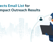 obtain-architects-email-list-for-precision-market-targeting