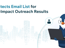 obtain-architects-email-list-for-precision-market-targeting