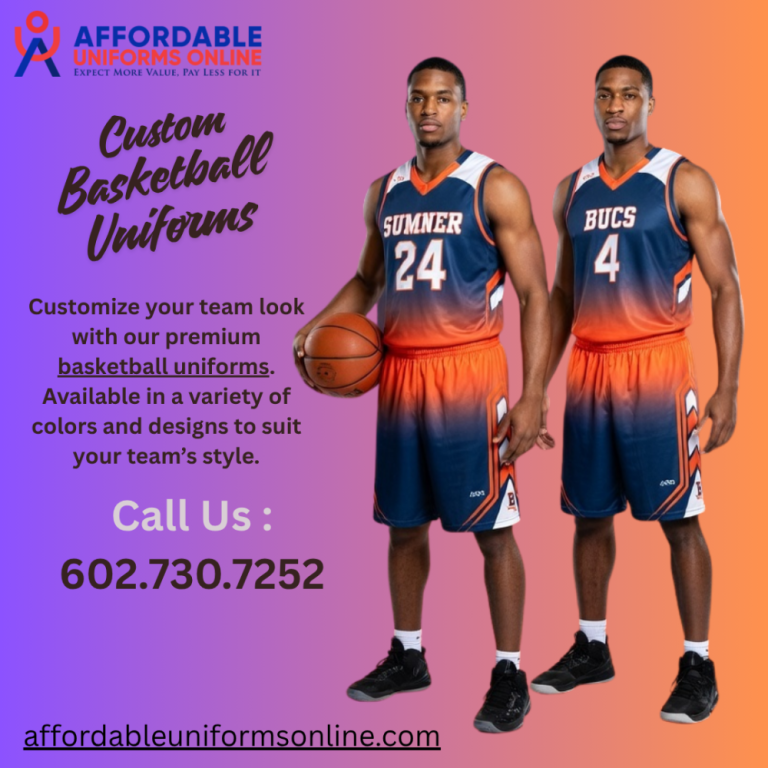 personalized-basketball-team-jerseys-shorts-big-0