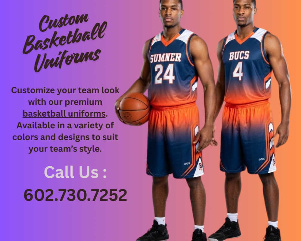 personalized-basketball-team-jerseys-shorts
