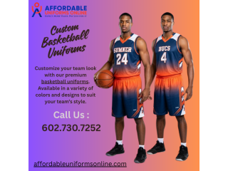 personalized-basketball-team-jerseys-shorts-small-0