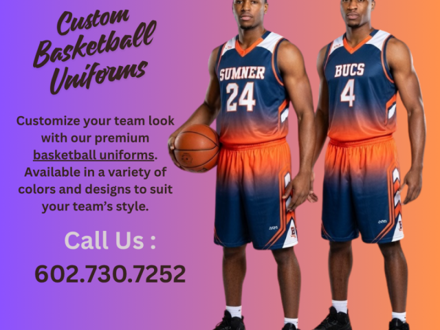 personalized-basketball-team-jerseys-shorts
