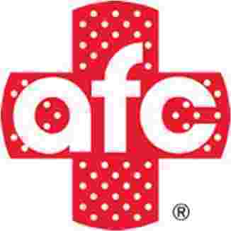 afc-urgent-care-eagle-run-omaha-big-0