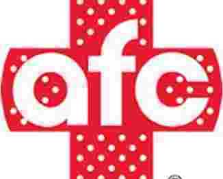 afc-urgent-care-eagle-run-omaha